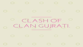 Clash of clan funny video for gujarati