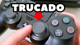 7🥇 TRUCOS ¡SECRETOS! de PS4 que ¡NUNCA SUPISTE! (Ajustes NUEVOS de PlayStation 4 2022)