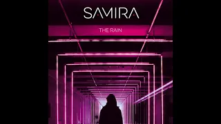 SAMIRA - The Rain (Pit Bailay Smooth Edit)