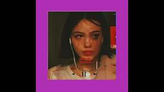 Slowed MARY GU КОСИЧКИ ❤️✂️