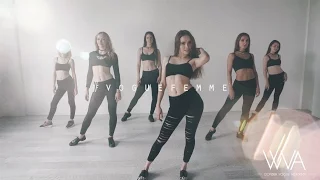 VOGUE DANCE