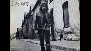 Ray Materick [CAN, Folk/Country 1972] Season of Plenty