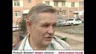 Новости Абакана: Коммунальный передел в Абакане