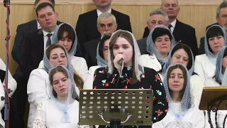 Життя пролине наче мить / Квітова, 19