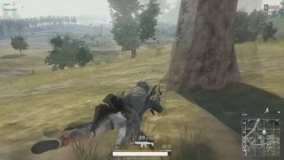 Top 1 Duo  PLAYERUNKNOWN'S BATTLEGROUNDS