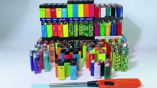 Looking for lighter traders