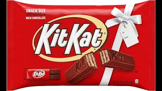 How KITKAT Chocolate is Made | 7 MILLION KITKAT Chocolates EACH Day!! #knowledge