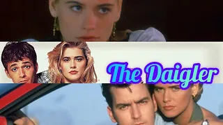 Top 10 Best Kristy Swanson Movies