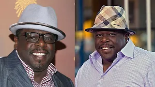 R.I.P! We're Extremely Sad to Announce the Passing Of Cedric The Entertainer Beloved One