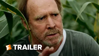 Hammer Trailer #1 (2020) | Movieclips Indie