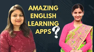 English Conversation with Piyali Dey | Surbhi Goyal #english #easyenglish #englishconversation