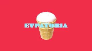 LATEXFAUNA EVPATORIA  / audio & lyrics