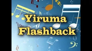 Yiruma - Flashback