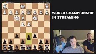 Magnus and his Legendary Opening #chess #shorts #magnus #carlsen