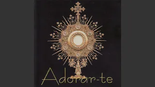 Adorar-Te