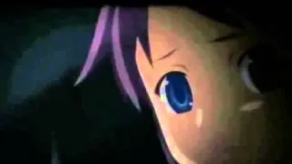 Sachiko shinozaki amv