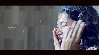 New Released Telugu Thriller Full Movie | Balcony Telugu Dubbed Full Movie| Bhama Arun |Vishnu Reghu