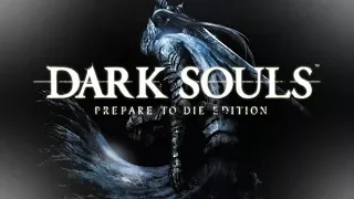 DARK SOUL PREPARE TO DIE EDITION INTEL HD 520 6100u