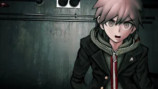 this trial was the craziest yet! | Danganronpa Trigger Happy Havoc