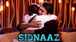 Sidnaaz Whatsapp Status ❣️🥺 || Siddharth Shukla || Sehnaaz Gill || Big Boss 13 || #sidnaaz