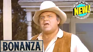 🔴 Bonanza Full Movie 2024 (3 Hours Longs) 🔴 Season 63 Episode 33+34+35+36 🔴 Western TV Series #1080p