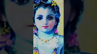 Jay Jay Narayan hari hari #viralvideo #narayan #krishna #hari #edit #shorts #vishnu #bhakti #haribol