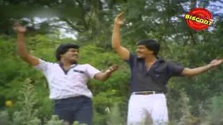 Thayiya Madilalli 1981: Kannada Song Movie 1