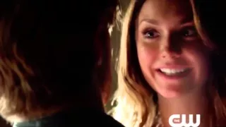 The Vampire Diaries Season 6 Trailer - 'Move On'