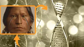 Montana Man Unveils America's Oldest DNA | Revolutionizing Our Ancestral Knowledge