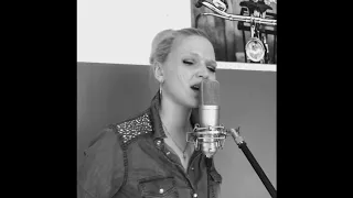 Verdammt ich lieb‘ Dich- Helene Fischer /Vanessa Mai (Caro Conrad Cover )