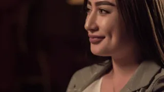 S’Beater - Soyyar Guli (премьера клипа 2018)