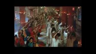 Jai Jai Ram Ramaiya Full Song | Meera Ka Mohan | Ashwini Bhave