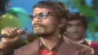 Ratak Watinawa Mage Mawpiyo Denna - Maxwell Mendis | Sinhala Songs Listing