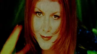 Who Killed Kirsty MacColl? (2004 Documentary)