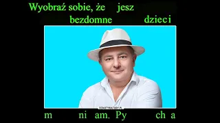 Przerabianie demotywatorów to najlepsza zabawa ever XD