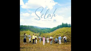 GMS Live • Selah (Acoustic Album) • 2021 | Full Album