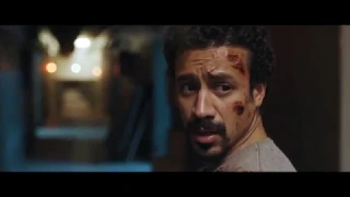 122 - Official Teaser Trailer [HD] | 122 اعلان  فيلم