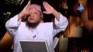 مغسل أموات يحكي أعجب ما رأى على الأموات