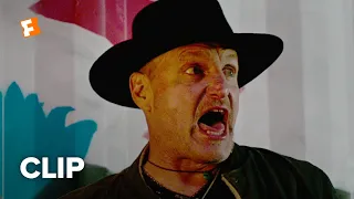 Zombieland: Double Tap Movie Clip - Battle Stations (2019) | Movieclips Coming Soon