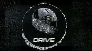 Tiësto - Drive Album (Continuous Mix)