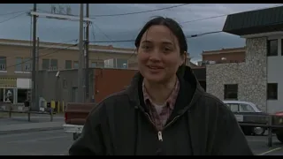 Certain Women clip for Presentation