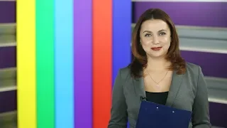 Новости Карелии с Анжелой Маркевич | 24.10.2019