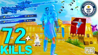 OMG!😱 NEW FASTEST SNIPER GAMEPLAY IN NEW MODE😍🔥 SAMSUNG,A7,A8,J2,J3,J4,J5,J6,J7,XS,A3,A4,A5,A6