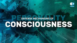 Defense mechanisms of consciousness. Psychology. Discovering the Truth. Live broadcast