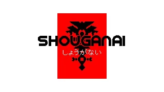 Paxanga's Shouganai - MSXDev2013 - Played on openMSX