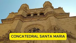 Torre El Fadri - Castellón de la Plana (Valencia, ESPAÑA)