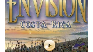 Envision 2015 Aftermovie - Vive La Experiencia!