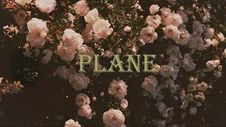 (FREE) Melodic Type Beat - "PLANE" | Dark Type Beat | Rap Trap Beat Instrumental