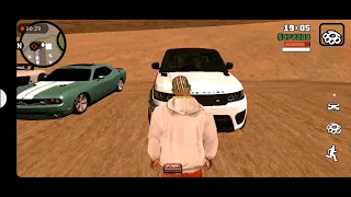 HOW TO INSTALL DFF CARS IN #gtasanandreas 1000% sure 😊#mods #cleo #Leonardogamingtv