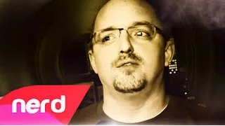 'Hello Black Ops 3'   David Vonderhaar Tribute Adele   Hello Parody